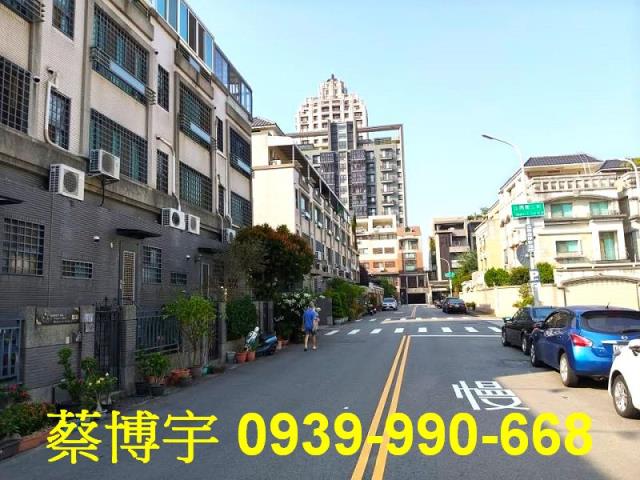 北屯久石讓三期法拍屋