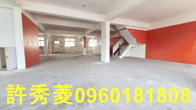 高雄透天-1