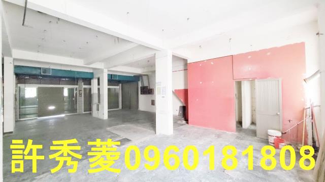 高雄透天-2