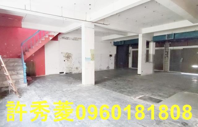 高雄透天-3