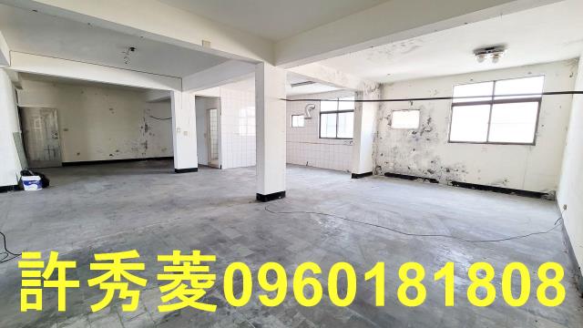 高雄透天-6