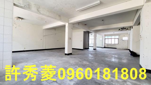 高雄透天-7