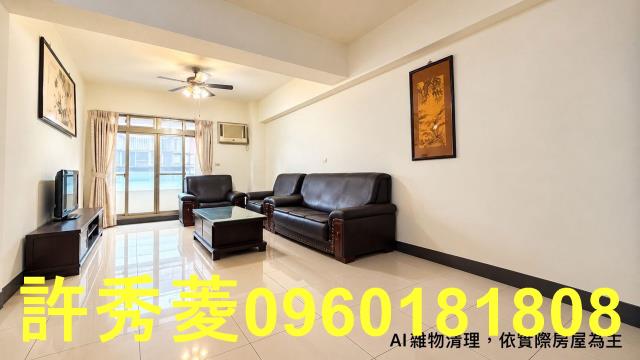 高雄大樓-13