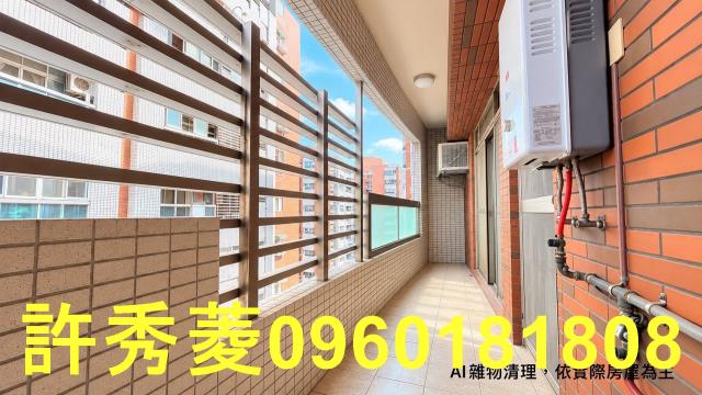 高雄大樓-3