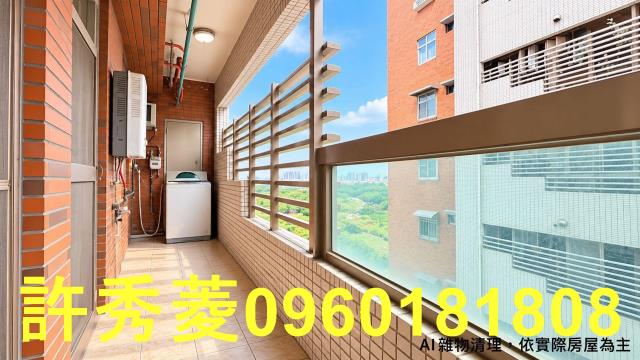 高雄大樓-4