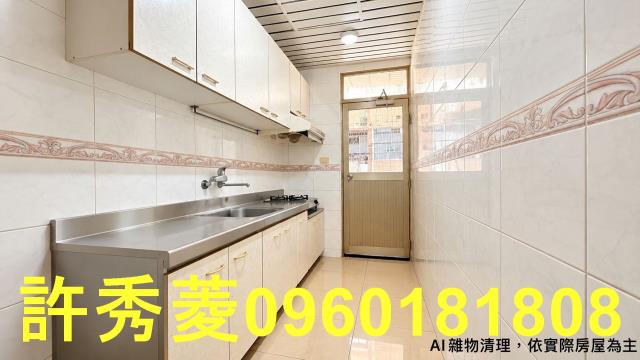 高雄大樓-5