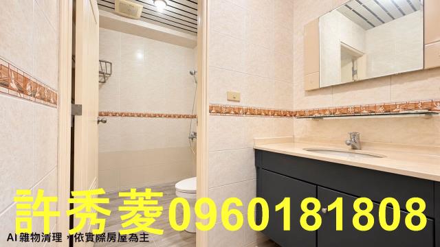高雄大樓-6