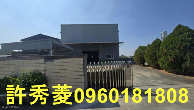 高雄倉庫-15