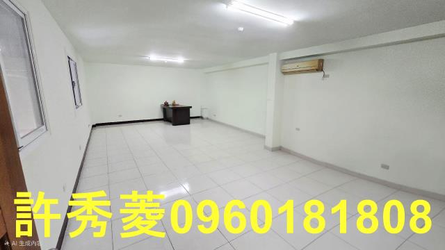 高雄倉庫-2