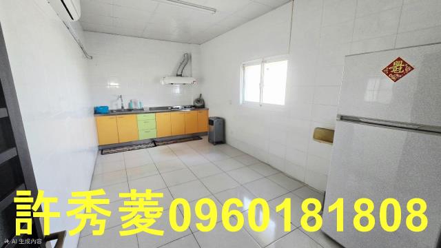 高雄倉庫-3