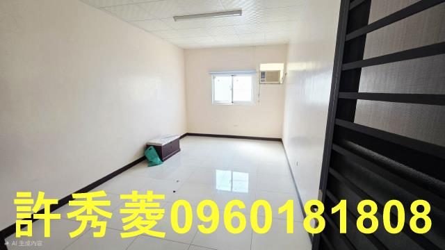 高雄倉庫-5