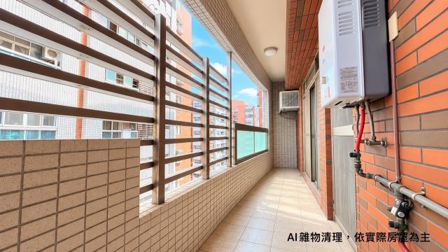 高雄大樓-6