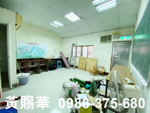 桃園透天-9