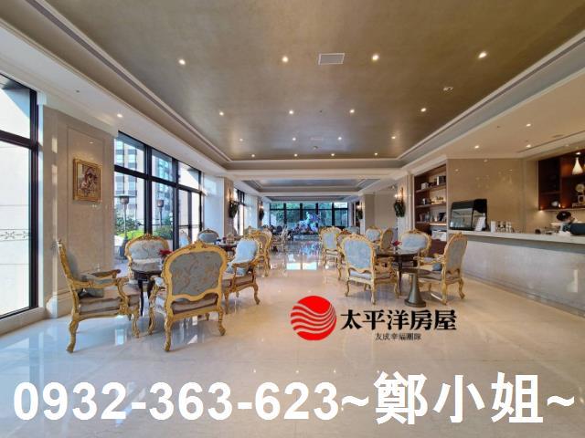 桃園大樓-8