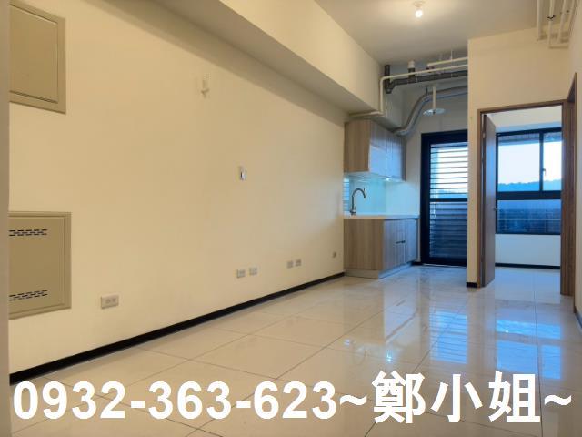 新北鶯歌大樓-4