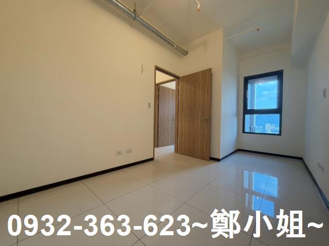 新北鶯歌大樓-5