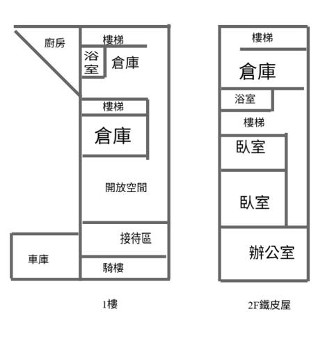 高雄湖內透天-13