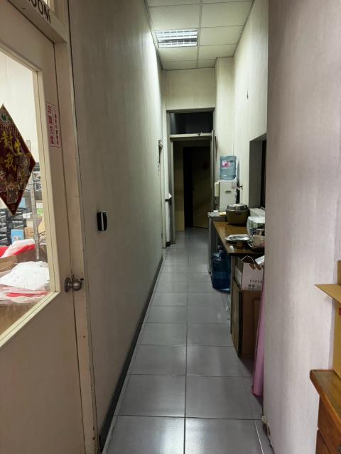 高雄湖內透天-5