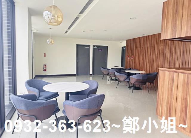 桃園蘆竹廠房-2
