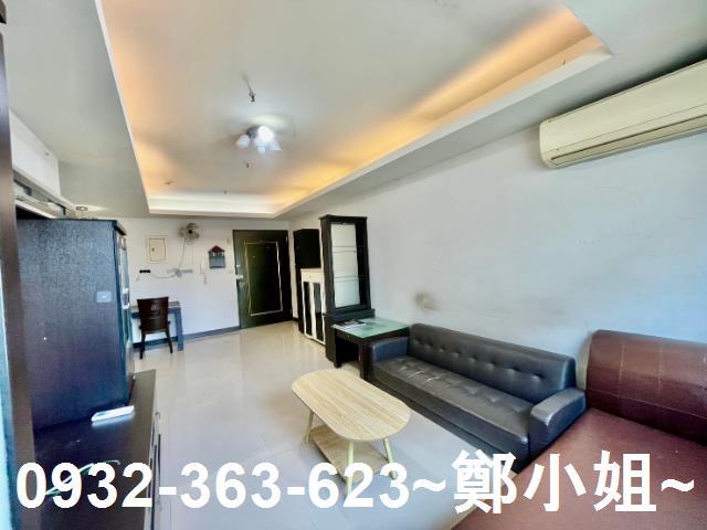 桃園桃園區大樓-2