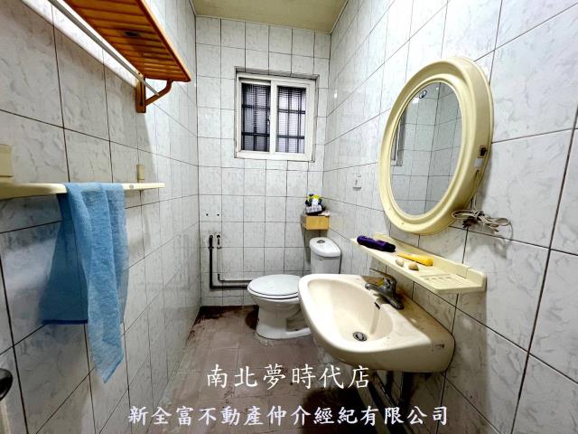 台南永康透天-13