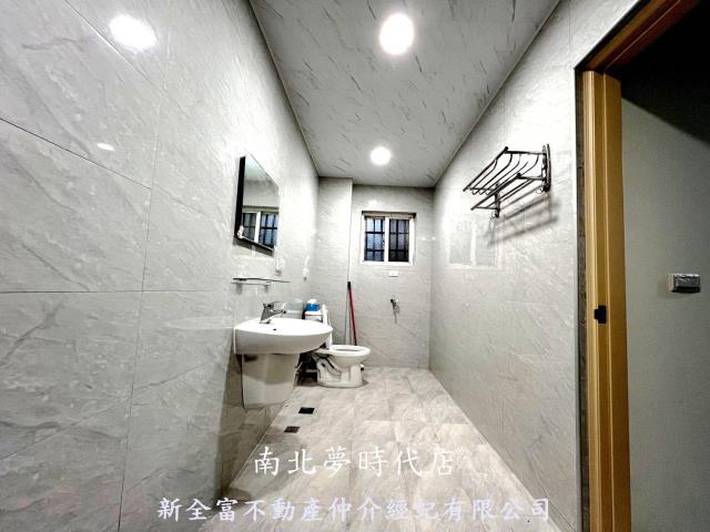 台南永康透天-14