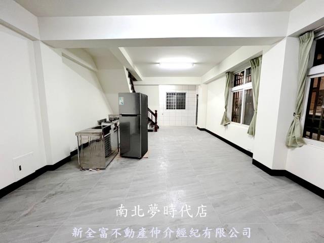台南永康透天-3