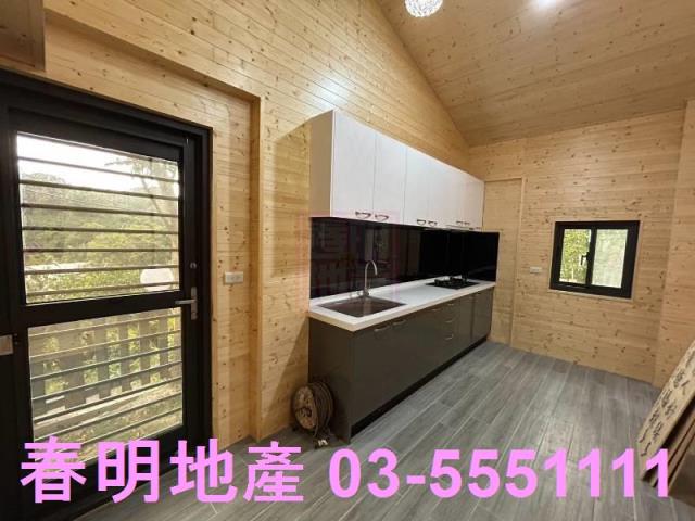 新竹峨眉透天-13