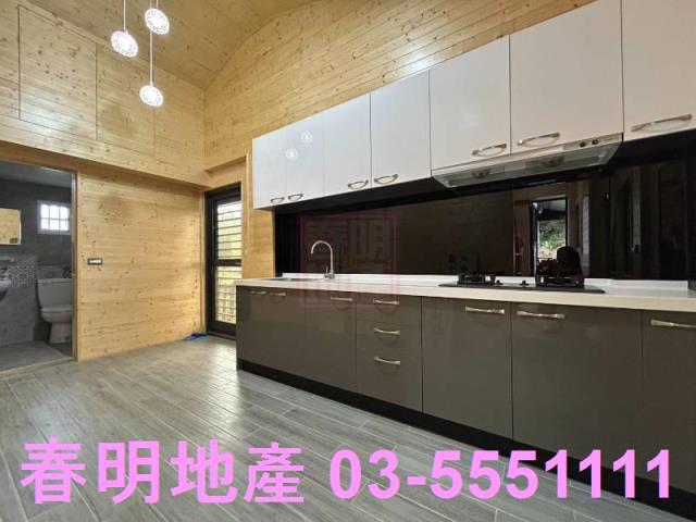 新竹峨眉透天-14