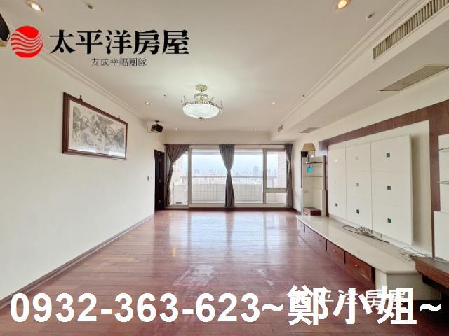 桃園桃園區大樓-7