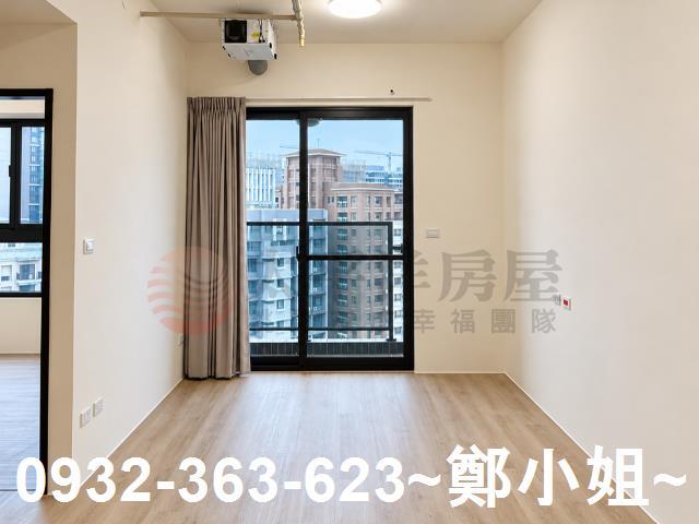 桃園中壢大樓-1
