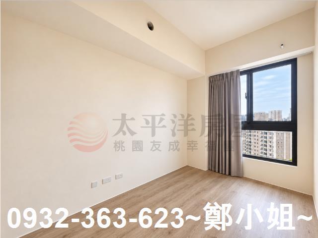 桃園中壢大樓-2