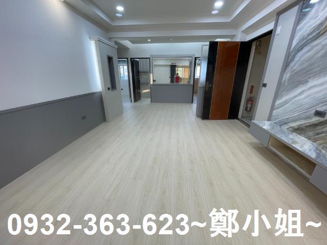 桃園八德華廈-2