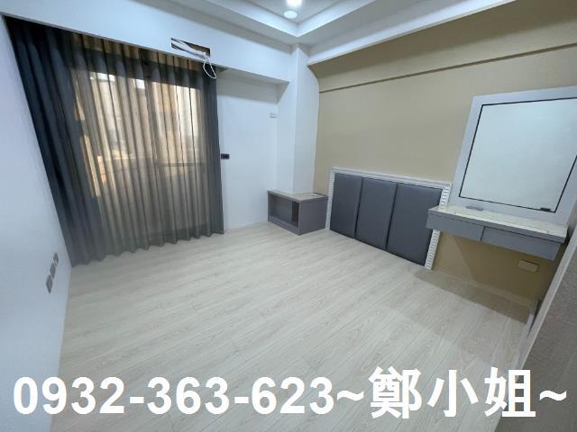桃園八德華廈-3