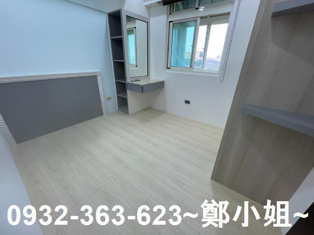 桃園八德華廈-5