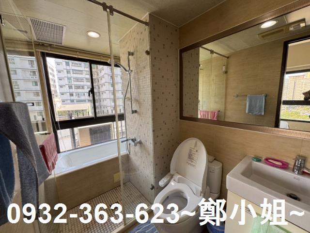 桃園區大樓-7