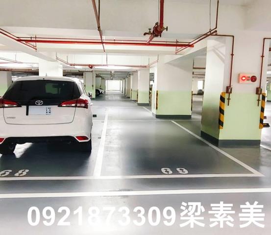 安南大樓-11