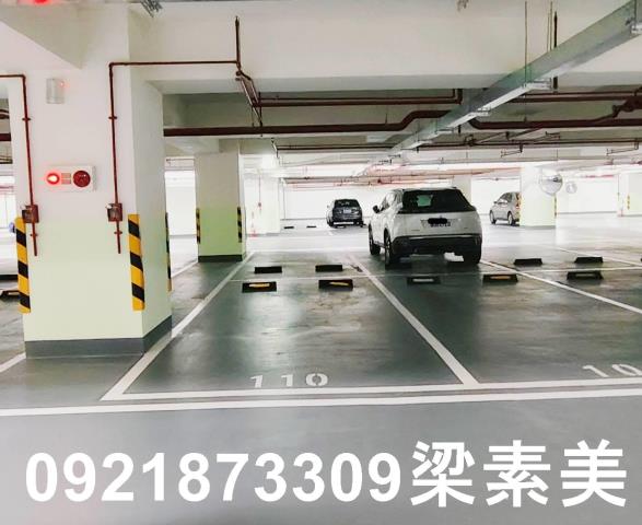 安南大樓-12