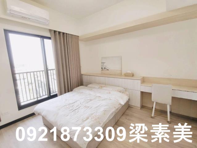 安南大樓-7