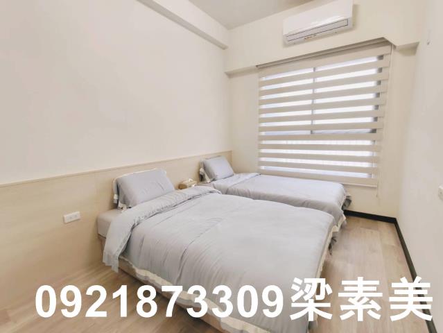 安南大樓-8