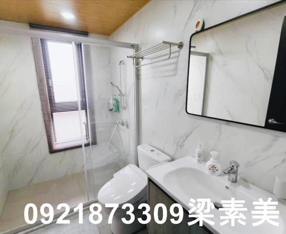 安南大樓-9