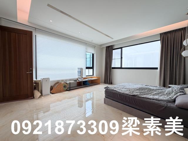 安南別墅-12