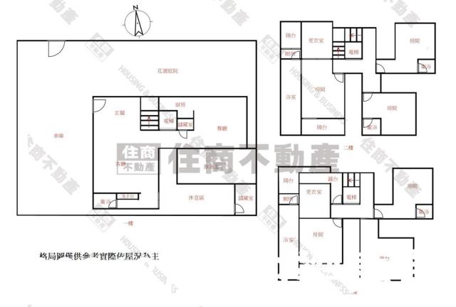 安南別墅-14