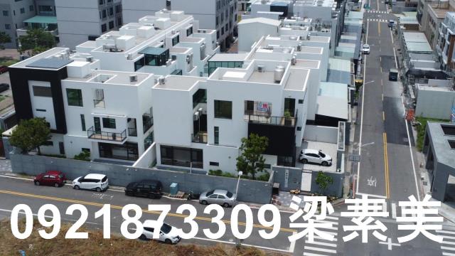 安南別墅-1