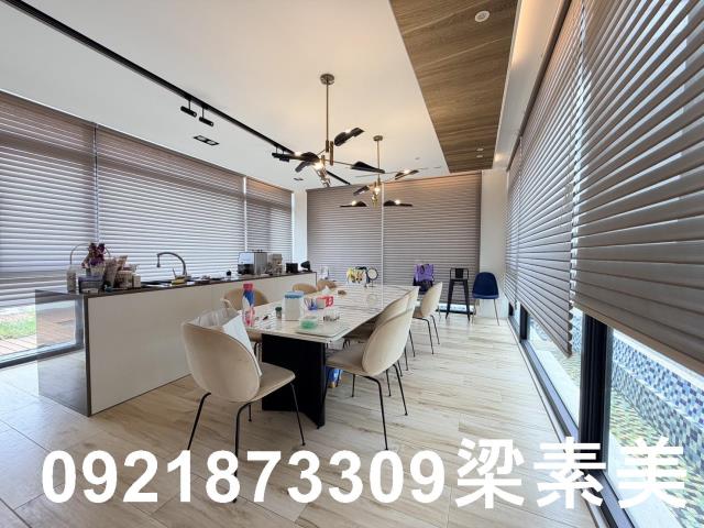 安南別墅-5