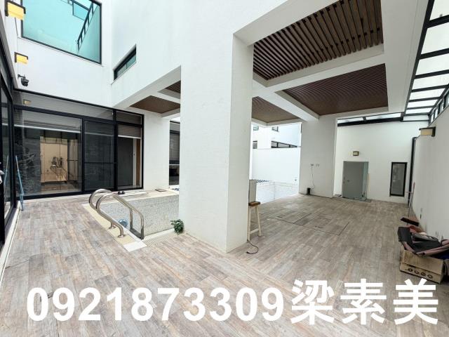 安南別墅-8