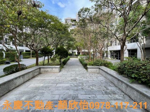 北區大樓-11