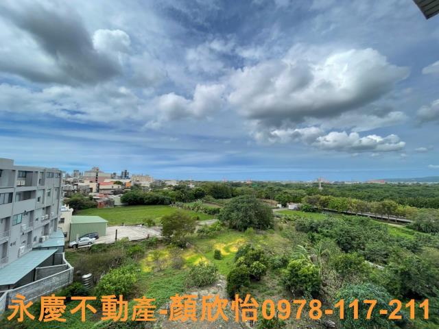 北區大樓-8