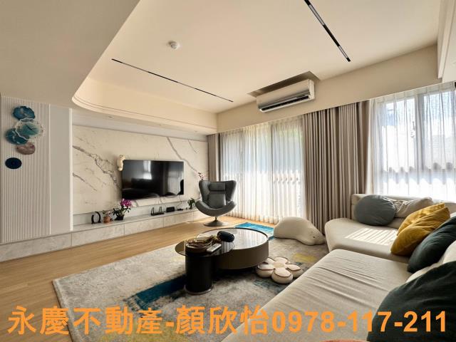 北區大樓-2