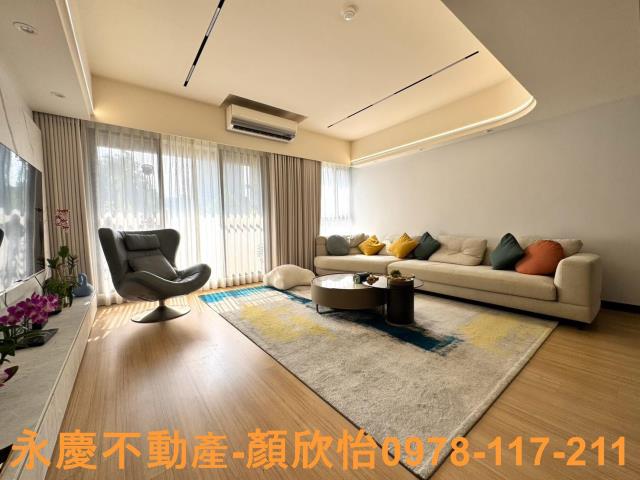 北區大樓-3